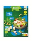 Bio Tofu Angebote von Vemondo bei Lidl Köln für 1,79 €