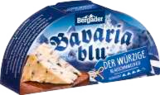 Bavaria Blu bei Frischemarkt Stave im Prospekt "" für 1,99 €