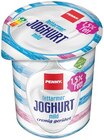 Aktuelles Naturjoghurt Angebot bei Penny in Rostock ab 0,59 €