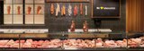 Schweinefilet im Angebot bei E center in Elmshorn Schweinefilet Angebote bei E center Elmshorn für 0,88 €