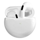 Écouteurs sans fil - KOOLSTAR en promo chez Carrefour Cherbourg-Octeville à 5,99 €