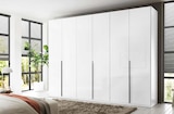 KLEIDERSCHRANK Angebote bei porta Möbel Wolfenbüttel für 999,00 €