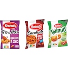 Promo SUR TOUT à  dans le catalogue Carrefour Proximité à Ouistreham