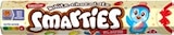 Aktuelle Smarties Angebote bei Kaufland in Berlin Aktuelles Smarties Original Angebot bei Kaufland in Berlin ab 1,49 €