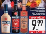 Aktuelle Ramazzotti Angebote bei E center in Augsburg Aktuelles Crema Angebot bei E center in Augsburg ab 9,99 €