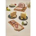 Jambon de Parme A.O.P. (2) en promo chez Carrefour Market Jambon de Parme A.O.P. (2) dans le catalogue Carrefour Market