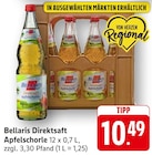 Angebot im E center Billigheim-Ingenheim Prospekt E center Billigheim-Ingenheim Prospekt mit im Angebot für 10,49 €