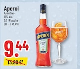 Trinkgut Ahlen Prospekt mit  im Angebot für 9,44 €
