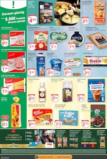 Toaster im GLOBUS Prospekt "Aktuelle Angebote" mit 52 Seiten (Braunschweig)