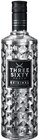 Vodka Angebote von Three Sixty bei Kaufland Witten für 8,99 €