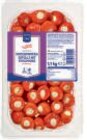 Aktuelle Paprika Angebote bei METRO in Bremerhaven Aktuelles Gefüllte Kirschpaprika Angebot bei METRO in Bremerhaven ab 14,76 €