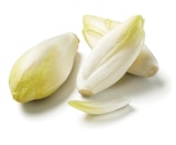 Lidl Arveyres - Promo Jeunes pousses d'endives Promo Jeunes pousses d'endives à 1,64 € dans le catalogue Lidl à Arveyres