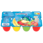 Angebot im Lidl Hainichen Prospekt Lidl Hainichen Prospekt mit im Angebot für 1,99 €