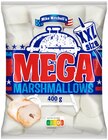Mega Marshmallows von Mike Mitchell's im aktuellen Penny Prospekt für 1,99 €