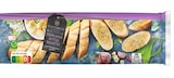 Baguette mit Kräuterbutter von Wonnemeyer im aktuellen ALDI SÜD Prospekt für 0,69 €