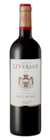 Promo AOP Haut-Médoc Cru Bourgeois Château Liversan 2017 à 11,66 € dans le catalogue Gamm vert à Saint-André-de-l'Eure