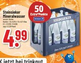 Trinkgut Kaarst Prospekt mit  im Angebot für 4,99 €