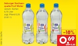 Angebot im Netto Marken-Discount Augustusburg Prospekt Netto Marken-Discount Augustusburg Prospekt mit im Angebot für 0,69 €