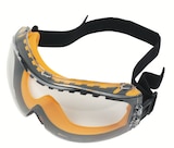 Promo Lunettes de protection Concealer à 14,99 € dans le catalogue Screwfix à Férin
