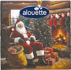 Motiv-Servietten im aktuellen Prospekt bei Rossmann in Langeln