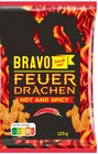 Feuerdrachen bei Penny im Altenstadt Prospekt für 1,39 €