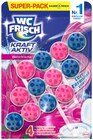 Kraft Aktiv von WC Frisch im aktuellen Penny Prospekt für 3,79 €