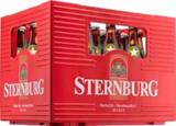 Aktuelle Bier Angebote bei EDEKA in Rostock Aktuelles Bier Angebot bei EDEKA in Rostock ab 7,99 €