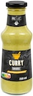 Grillsauce von Grillparty im aktuellen Penny Prospekt