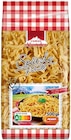 Spätzle von Almtaler im aktuellen Penny Prospekt für 1,49 €