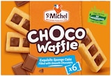 Choco im Angebot bei Penny in Stade Choco Angebote von St. Michel bei Penny Stade für 1,79 €