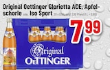 Trinkgut Frankfurt - Glorietta ACE Angebot im Prospekt Glorietta ACE bei Trinkgut im Frankfurt Prospekt für 7,99 €