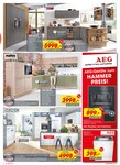 Backofen Backofen