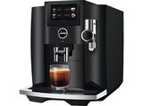 S8 (EB) Kaffeevollautomat Piano Black im MediaMarkt Saturn Prospekt S8 (EB) Kaffeevollautomat Piano Black von JURA im aktuellen MediaMarkt Saturn Prospekt für 1.299,00 €