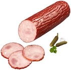 Polnische Krakauer bei REWE im Parchim Prospekt für 1,49 €