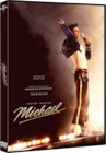 MICHAEL - DVD - SANSMARQUE à 19,99 € dans le catalogue Auchan Hypermarché