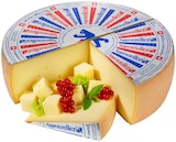 Appenzeller Käse Angebote von Appenzeller bei REWE Fürth für 1,99 €