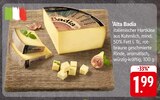 E center Raunheim - Hartkäse Angebot im Prospekt Hartkäse bei E center im Raunheim Prospekt für 1,99 €