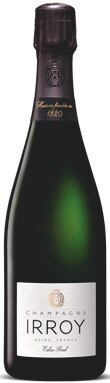 EXTRA BRUT A.O.P. CHAMPAGNE - Monoprix à Pantin EXTRA BRUT A.O.P. CHAMPAGNE en promo chez Monoprix Pantin à 22,89 €