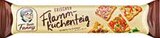 Flammkuchenteig, Frischer Blätterteig oder Quicheteig im Angebot bei GLOBUS in Hof Flammkuchenteig, Frischer Blätterteig oder Quicheteig Angebote von Tante Fanny bei GLOBUS Hof für 1,49 €