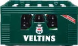 Netto Marken-Discount Münster Prospekt mit  im Angebot für 9,99 €