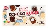 Lidl - Mini Schoko Küsse Angebot im Prospekt Mini Schoko Küsse bei Lidl im Prospekt "" für 2,29 €