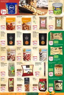 Chips im GLOBUS Prospekt "Aktuelle Angebote" mit 50 Seiten (Erfurt)