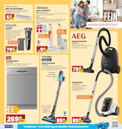 Laminat im E center Prospekt in Mannheim Aktueller E center Prospekt mit Laminat, "Aktuelle Angebote", Seite 41