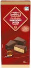 Baumkuchenspitzen Zartbitter oder Vollmilch von Lambertz für 3,99 € bei Netto mit dem Scottie im Angebot Baumkuchenspitzen Zartbitter oder Vollmilch von Lambertz im aktuellen Netto mit dem Scottie Prospekt