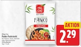 Panko-Paniermehl von Ming Chu für 2,29 € bei EDEKA im Angebot Panko-Paniermehl von Ming Chu im aktuellen EDEKA Prospekt