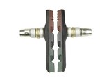 85188 Bremsschuhe von FISCHER im aktuellen MediaMarkt Saturn Prospekt für 5,72 €