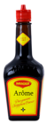 Assaisonnement arôme saveur - Maggi en promo chez Norma Illkirch-Graffenstaden à 2,09 €