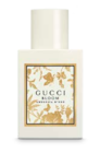Bloom Ambrosia D'Oro von Gucci im aktuellen Müller Prospekt