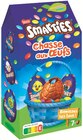 Carrefour Market Paris - Promo Chasse aux Oeufs SMARTIES Promo Chasse aux Oeufs SMARTIES à 1,36 € dans le catalogue Carrefour Market à Paris