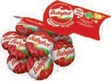 Mini Babybel im tegut Prospekt Mini Babybel von im aktuellen tegut Prospekt für 2,99 €